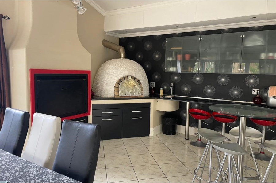 2 Bedroom Property for Sale in Glen Navar Eastern Cape